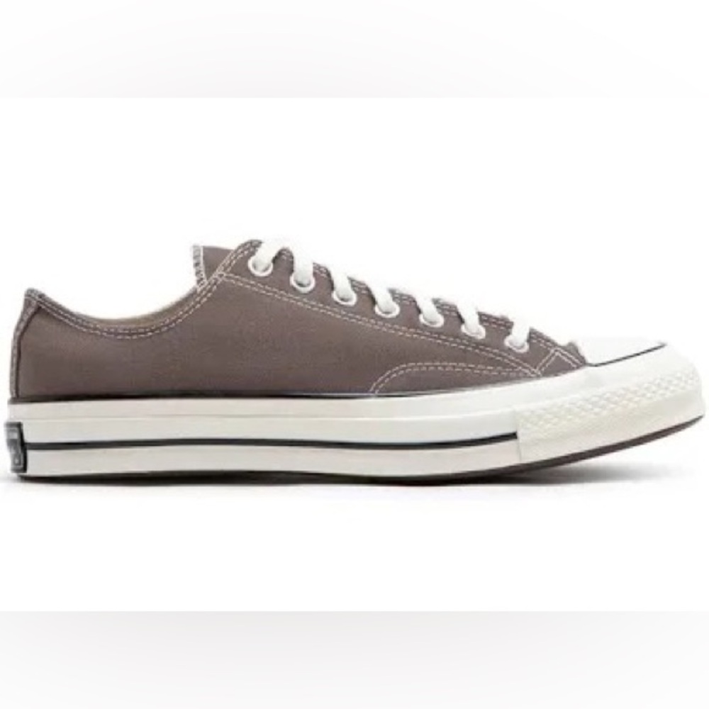 Converse Chuck 70 Low Taupe Size M3.5/W5.5